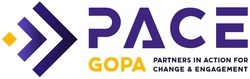 GOPA PACE