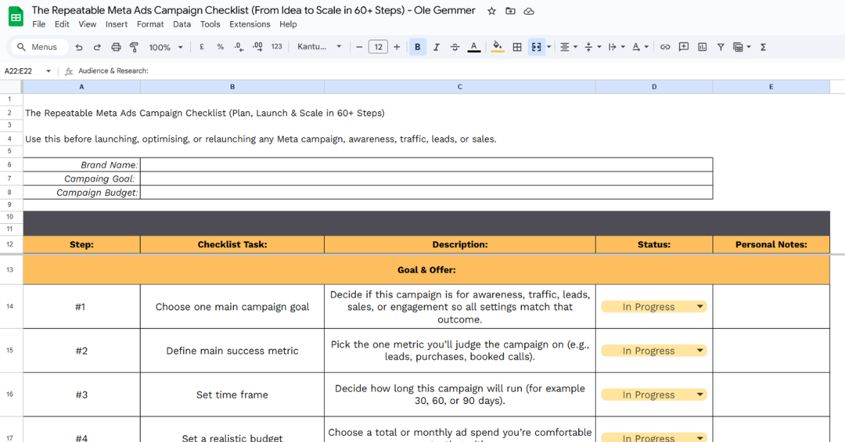 Blog Pages Images Final Blog Pages Images Final