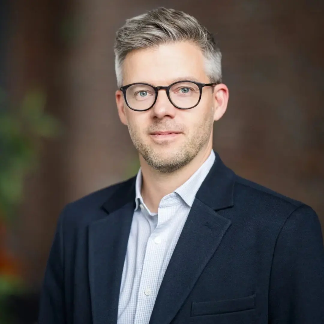 Janis Rungulis Testimonial Picture