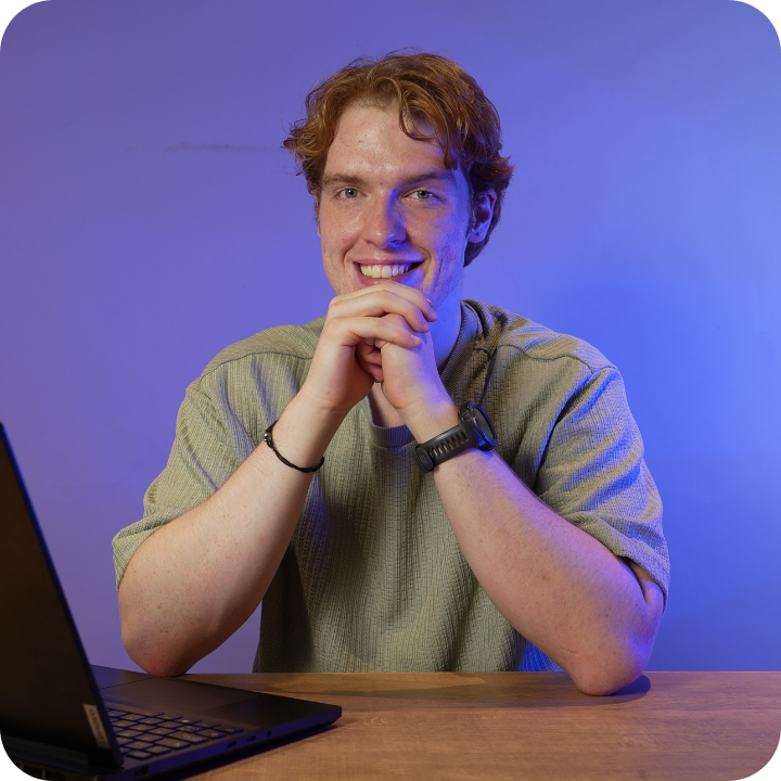 Home Page Cover Image