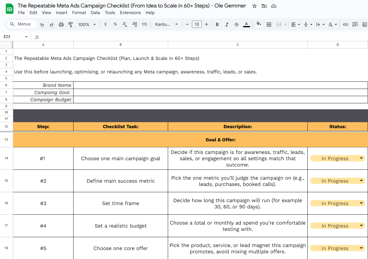 image_2025-12-09_004014041